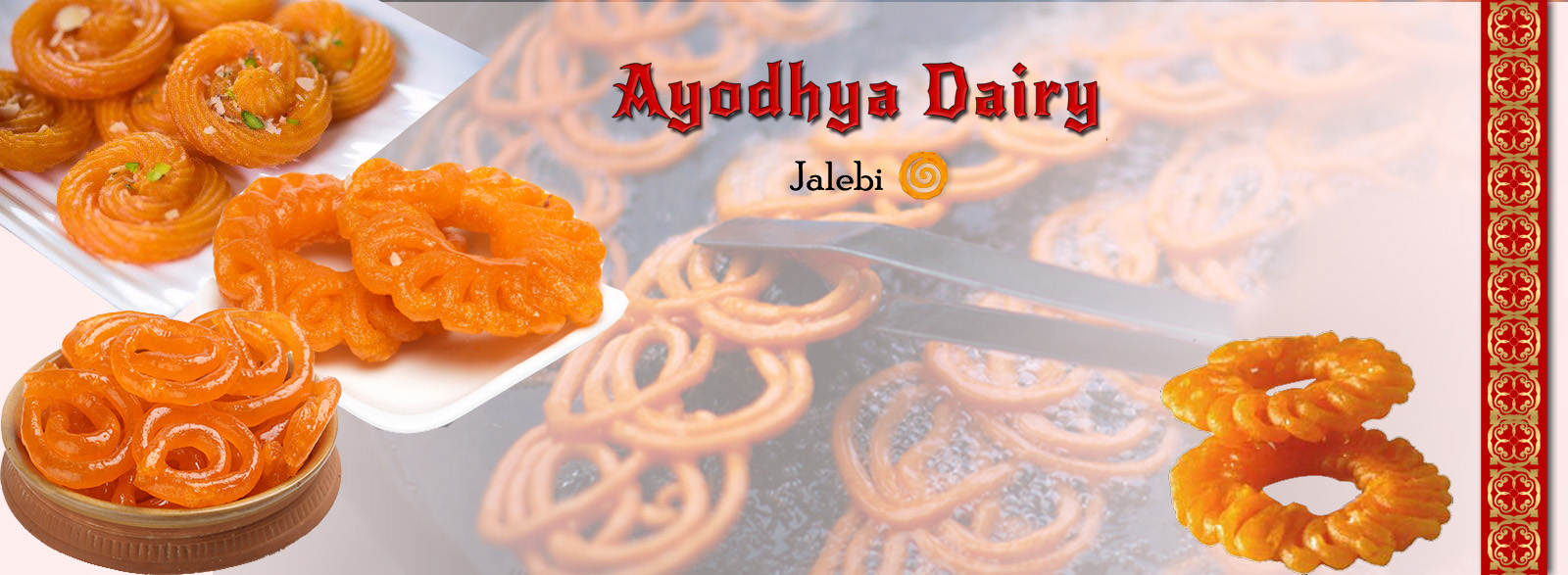 Jalebi